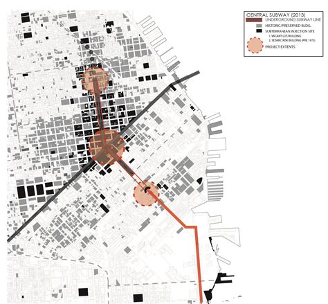 [DIAGRAM] Google Maps Architecture Diagram - MYDIAGRAM.ONLINE