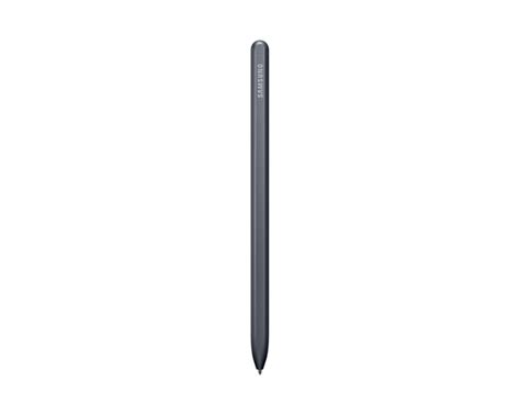 S Pen for Tab S7 FE Tablet & Galaxy Book 360 Laptop | Samsung UK