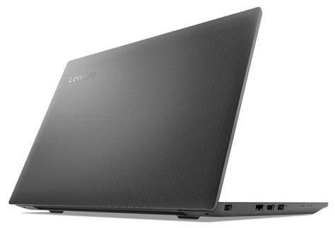 Lenovo V130 (15″, 15IKB)