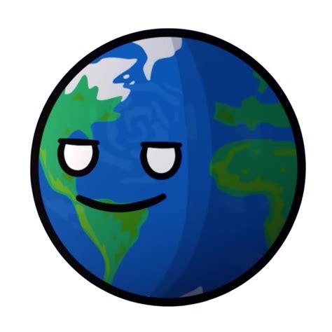 Earth | SolarBalls Wiki | Fandom