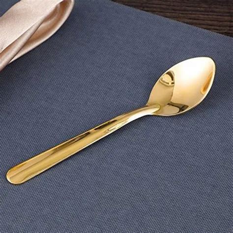 Copper Spoon at Best Price in India