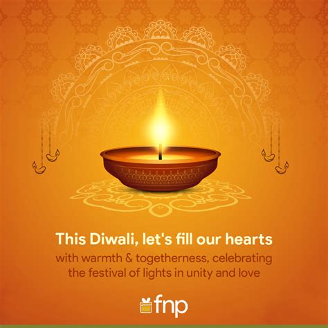 Diwali Festival Greetings