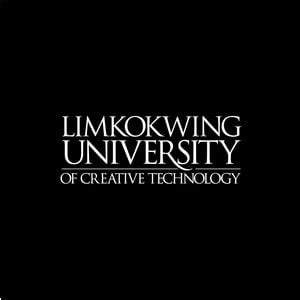 Limkokwing University of Creative Technology [Acceptance Rate + Statistics]