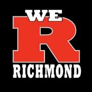 All Richmond Community Schools Office Locations | Glassdoor