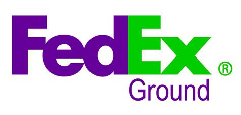 Fedex Ground Logo Pictures, Images & Photos | Photobucket