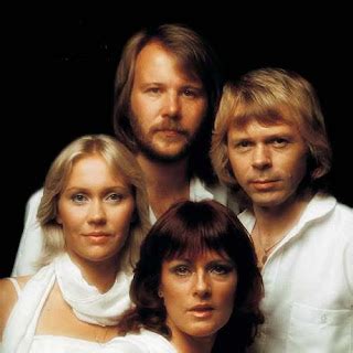 POPMUSEUM SPECIALS, extra pagina's bij website POPMUSEUM: https://popmuseum.eu : ABBA - documentary