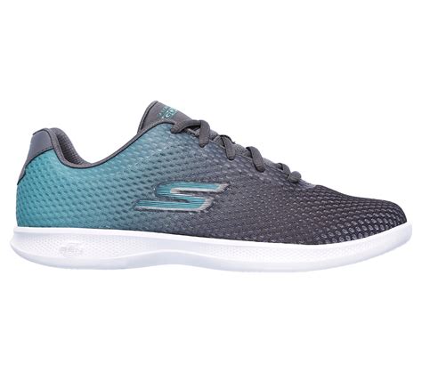 Buy SKECHERS Skechers GO STEP Lite - Interstellar Skechers Performance Shoes