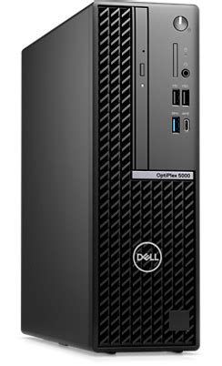 OptiPlex 5000 Small Form Factor | Dell Malaysia