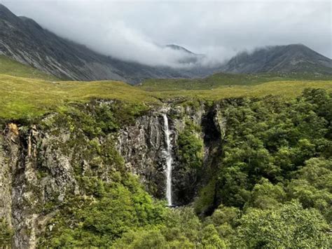 10 Best Trails and Hikes in Isle Of Skye | AllTrails