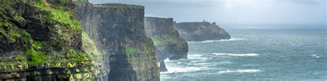 Cliffs of Moher - Wikitravel