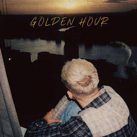 Golden Hour - YouTube Music