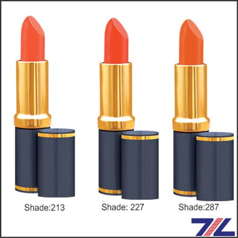 Medora Lipstick Orange Shades - PlazzaPK Lifestyle