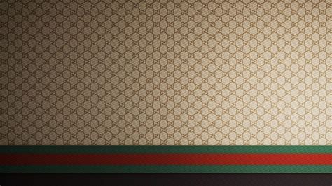 Gucci Pattern Wallpapers - Top Free Gucci Pattern Backgrounds - WallpaperAccess