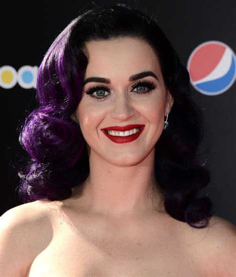 Katy Perry Part Of Me Premiere In Los Angeles [26 June 2012] - Katy ...