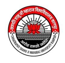 B.A. (Hons) in Philosophy at CSJMU Kanpur University: Placements, Fees ...