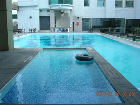 The 5 Best Ludhiana Hotels with a Pool 2024 (with Prices) - Tripadvisor