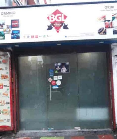 Battle Ground Gaming, Bhawanipur - Gaming Console Dealers in Kolkata - Justdial