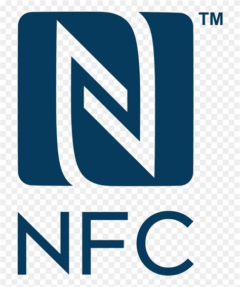 nfc near field communication logo – examples of near field communication – Dewsp