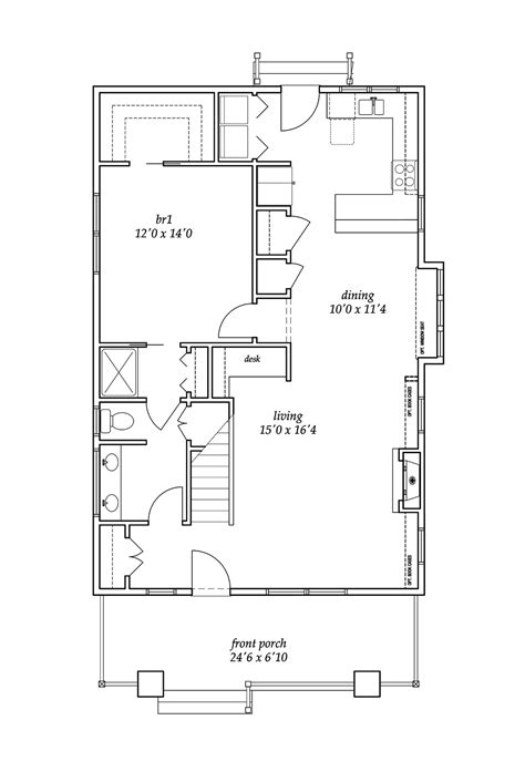 Cedar Village Floor Plans - Image to u