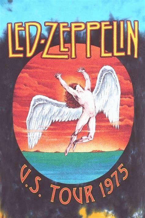 70s fondos Led Zeppelin Album Covers Musiciansalbum | Led zeppelin album covers, Led zeppelin ...