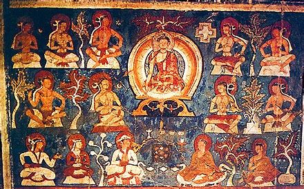 Manichaeism - Wikipedia