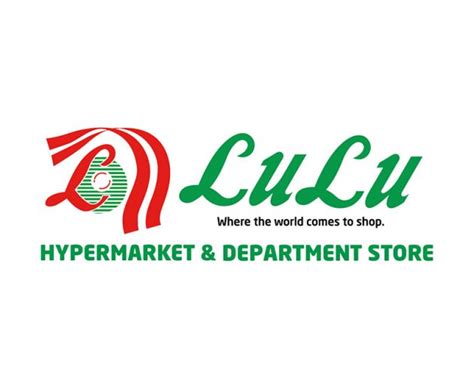 LuLu Hypermarket & Department Store – One Shamelin Mall