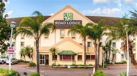 Road Lodge Hotels | Durban Hotel