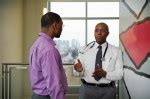 Five Things You Need to Know About Men's Health/Cancer Screenings | Dana-Farber Cancer Institute