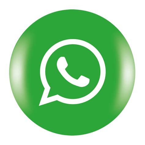 Whatsapp Web Logo Png / Whatsapp Last Updated February - Whatsapp Web Vector ... - You can only ...