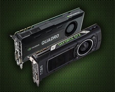 Nvidia quadro k5000 gaming - timemolqy