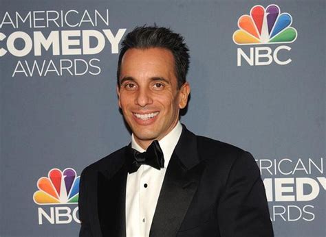 Sebastian Maniscalco adds second Syracuse show at Landmark Theatre - syracuse.com