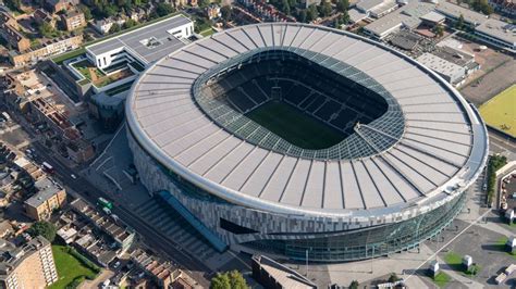 Man Utd stadium plans: Will Sir Jim Ratcliffe build a new ground and ...