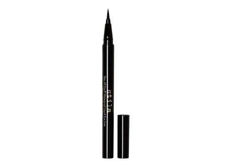 The 10 Best Waterproof Eyeliner of 2020 That Won't Smudge - PureWow