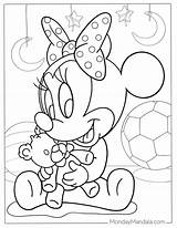Minnie Mouse Coloring Page Free PDF Printables  Home sketch template