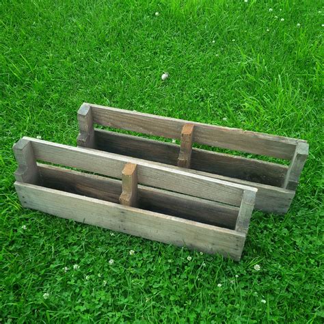 32" Unstained pallet sheves. Outdoor Sofa, Outdoor Furniture, Outdoor Decor, Outdoor Storage ...