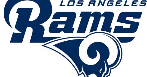 Air quality pushes Rams into CLU facilities for first time