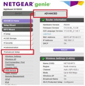 Best VPN for Netgear Routers in 2024 Plus How to Install