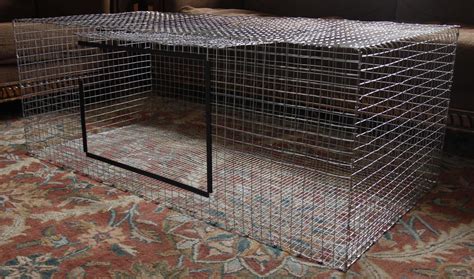 Best rabbit hutch ideal for keeping rabbits indoor or outdoor