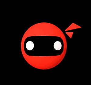 NinjaVanish - Discord Emoji