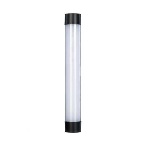 Quadralite LED Tube Pixel Light QLTP 28 | Official Quadralite Brand Store