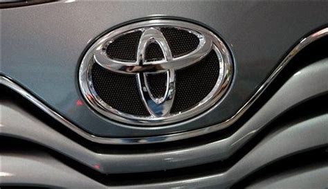 Huntsville Toyota plant workers using downtime for tornado relief - al.com