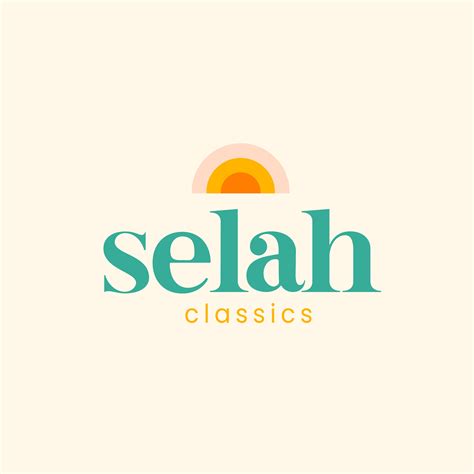 Selah Classics, Online Shop | Shopee Philippines