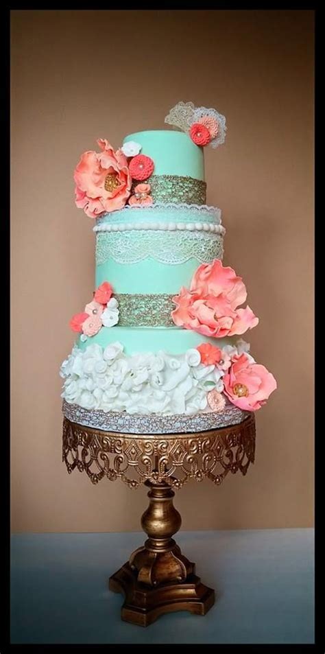 Sweet Samantha NJ Cake Baking Class, Custom Cake Design, Baking ...