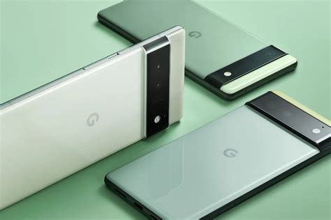 10 of the absolute best features of Google Pixel devices