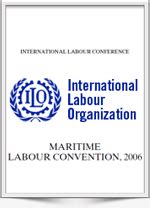 Maritime Labour Convention 2006 « www.Seafarers.ca