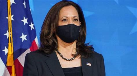 Kamala Harris supporters to emulate her style, wear Chucks and pearls on Inauguration Day | Life ...