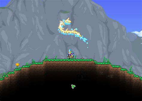 [Top 5] Terraria Best Summoner Weapons (And How To Get Them) | Gamers Decide