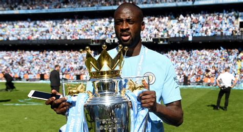 10 Greatest Manchester City Players Ever | Man City Legends List - 1SPORTS1