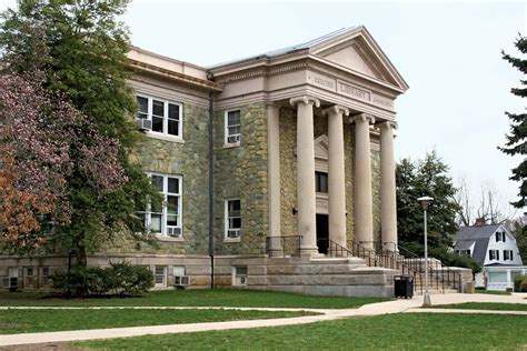 West Chester University of Pennsylvania | Pennsylvania, Education ...