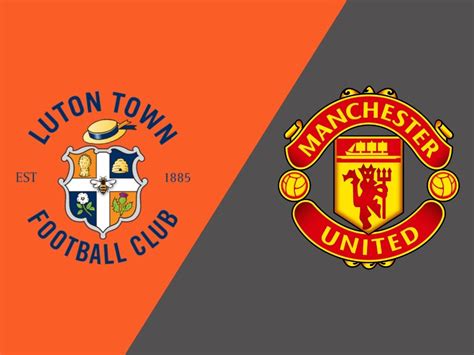 How to watch Luton Town vs Manchester United: Live stream Carabao Cup ...